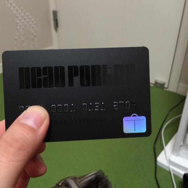 HEADPORTER(ヘッドポーター)の正規 PORTER ハンドバッグ レディースのバッグ(ハンドバッグ)の商品写真