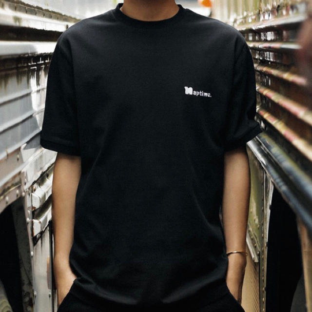 正規逆輸入品】 naptime nissy naptime Tシャツ - www.sidlab.se