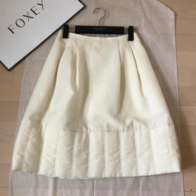 ♡wako様♡専用 高級品市場 www.sportfolioapp.nl