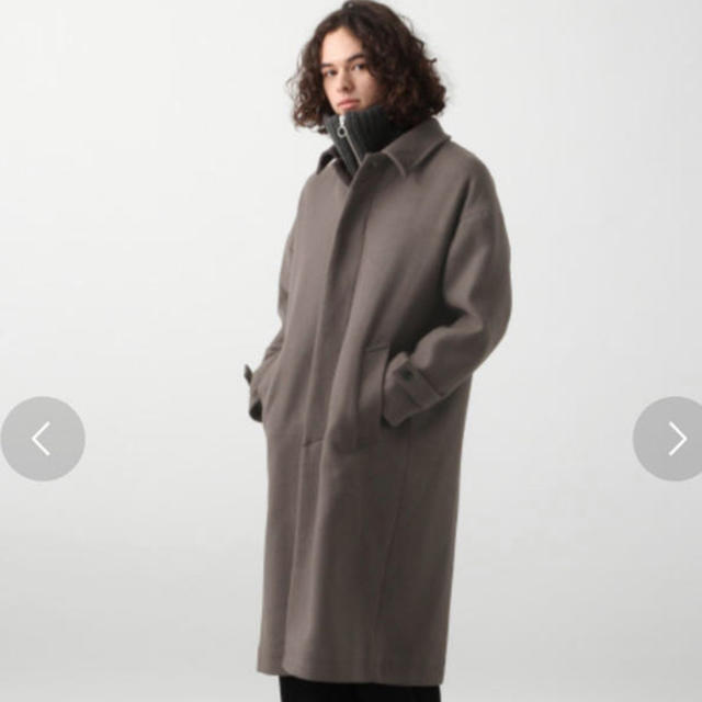 激安商品 HARE BIGステンカラーコート - ステンカラーコート - labelians.fr 激安商品 HARE BIGステンカラーコート - ステンカラーコート - labelians.fr