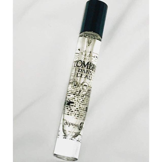 diptyque(ディプティック)のdiptyque 7.5ml 早い者勝ち！ コスメ/美容の香水(ユニセックス)の商品写真