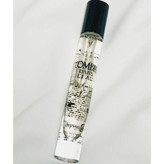 ディプティック(diptyque)のdiptyque 7.5ml 早い者勝ち！(ユニセックス)