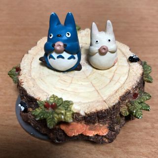ジブリ - ジブリ ジジ壁掛けオルゴールの通販 by ゆき1月21日 ジブリ - ジブリ ジジ壁掛けオルゴールの通販 by ゆき1月21日