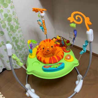 赤ちゃん こども おもちゃ 遊具(知育玩具)