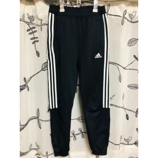 アディダス(adidas)のadidas パンツ 最安値！(カジュアルパンツ)