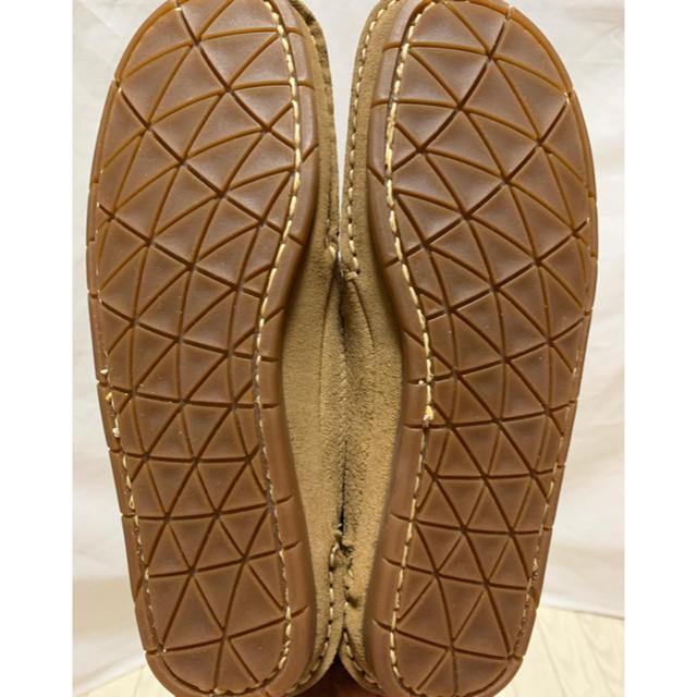 JEFFREY CAMPBELL(ジェフリーキャンベル)の新品未使用Jeffrey campbellショートブーツ レディースの靴/シューズ(ブーツ)の商品写真