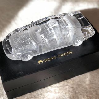 佐々木クリスタル 日産 フェアレディZ