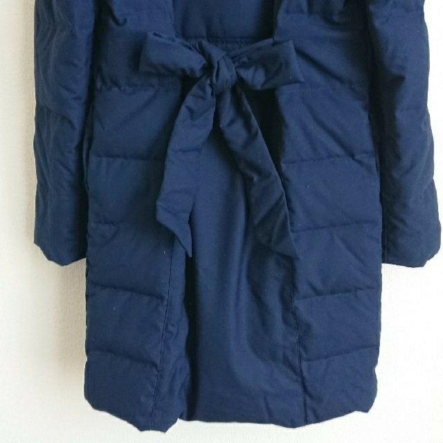 PLST(プラステ)のコロちゃん様専用 レディースのジャケット/アウター(ダウンコート)の商品写真