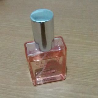 クリーン(CLEAN)のCLEAN　BLOSSOM 30ml(香水(女性用))