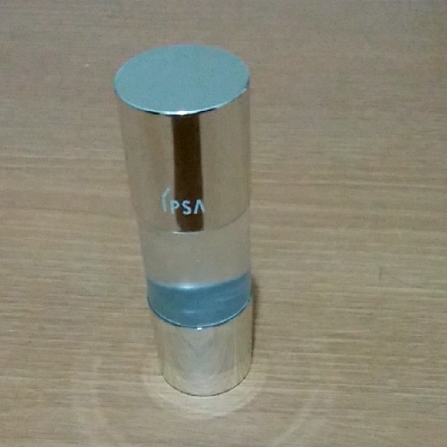 IPSA(イプサ)の【＠ncha様専用】IPSA　クリエイティブオイル　シアーゴールド コスメ/美容のベースメイク/化粧品(化粧下地)の商品写真