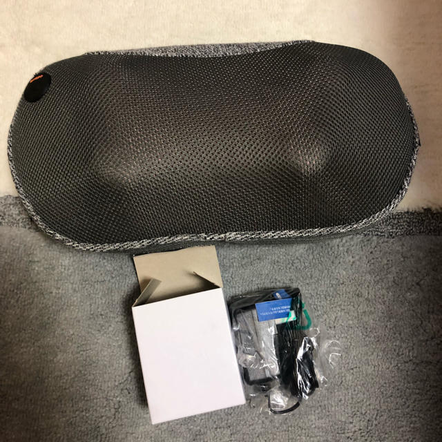 ドクターエア値下げしました！