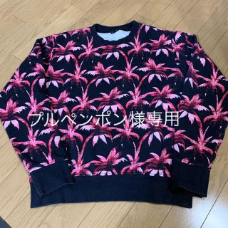 ポールスミス(Paul Smith)のPaul Smith スウェット(スウェット)