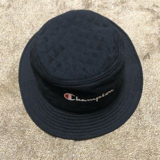 チャンピオン(Champion)のchampion ハット(ハット)