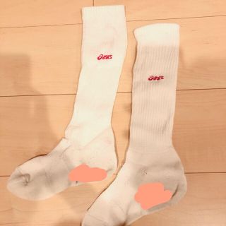 アシックス(asics)のまー様 専用ページ(バレーボール)