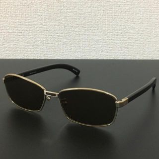 ダンヒル(Dunhill)のサングラス ダンヒル dunhill ブランド イタリア製(サングラス/メガネ)