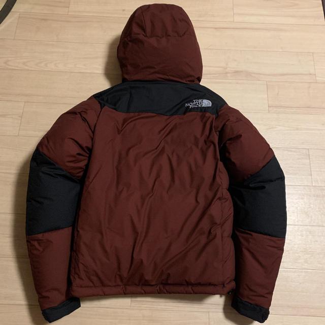 THE NORTH FACE - 希少☆ノースフェイス バルトロライトジャケット