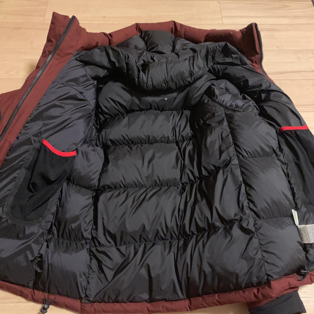 THE NORTH FACE - 希少☆ノースフェイス バルトロライト THE NORTH FACE - 希少☆ノースフェイス バルトロライト