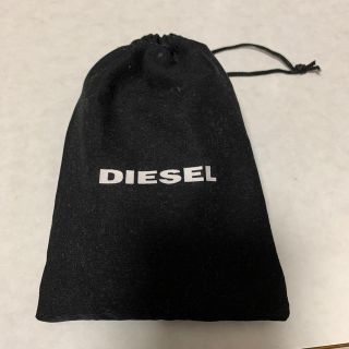 ディーゼル(DIESEL)のDIESEL キーケース(キーケース)