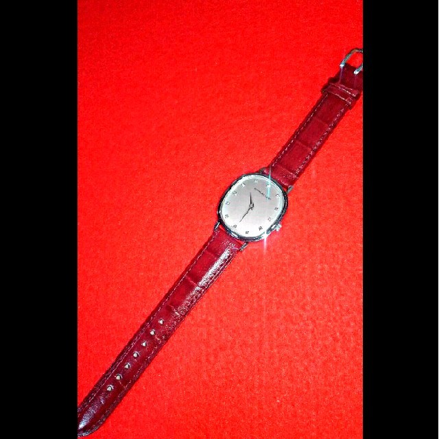 AUDEMARS ゆも様AUDEMARS PIGUET・1980's・vintagewatchの通販 by 亀虫時計店｜オーデマピゲならラクマ PIGUET - 大特価