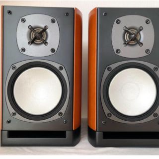 ONKYO D-212EX(スピーカー)