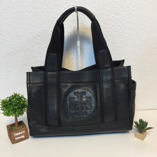 トリーバーチ(Tory Burch)のかん様専用 TORY BURCH トリーバーチ トートバッグ(トートバッグ)