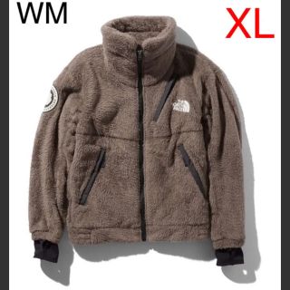 ザノースフェイス(THE NORTH FACE)のNA61930 ノースフェイス アンタークティカバーサロフト WM XLサイズ(その他)