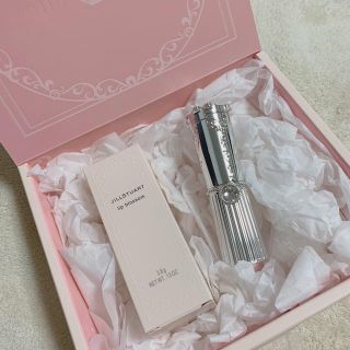 ジルスチュアート(JILLSTUART)のジルスチュアート リップブロッサム(リップケア/リップクリーム)