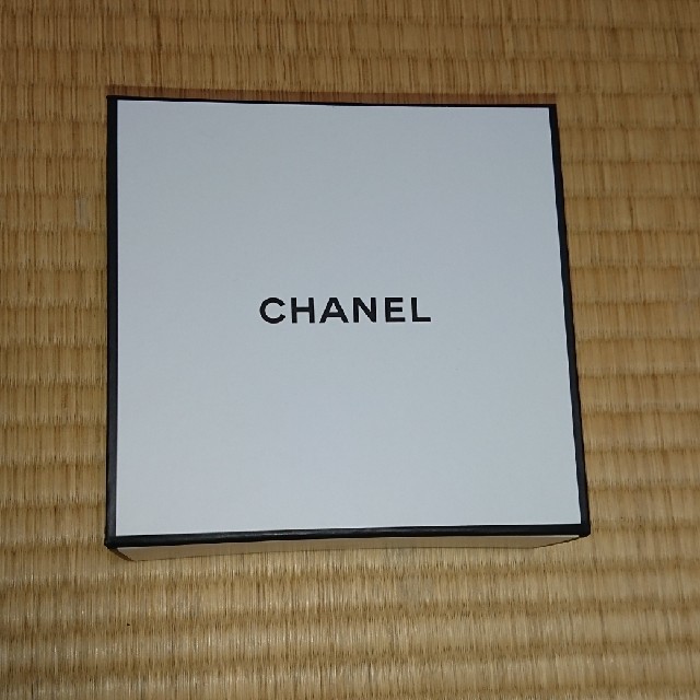 CHANEL(シャネル)のガブリエルシャネルオードゥパルファム 35ml コスメ/美容の香水(香水(女性用))の商品写真