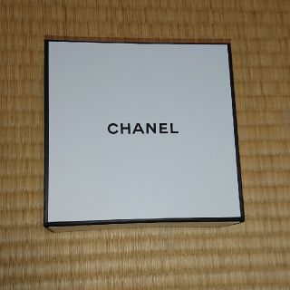 シャネル(CHANEL)のガブリエルシャネルオードゥパルファム 35ml(香水(女性用))