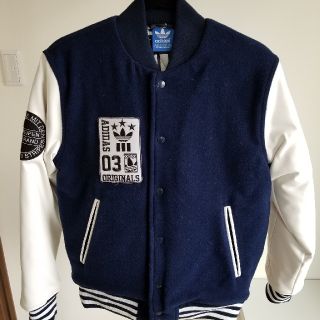 adidas(スタジャン)のフリマアイテム一覧 adidas(スタジャン)のフリマアイテム一覧