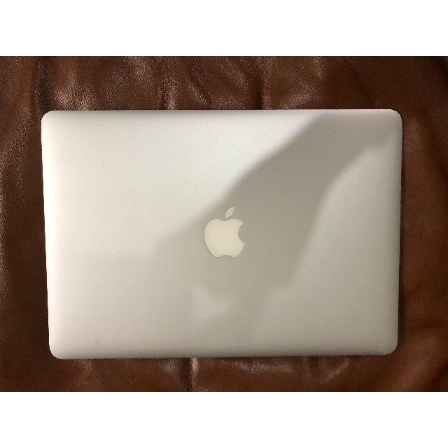 MacBook Air 13inch