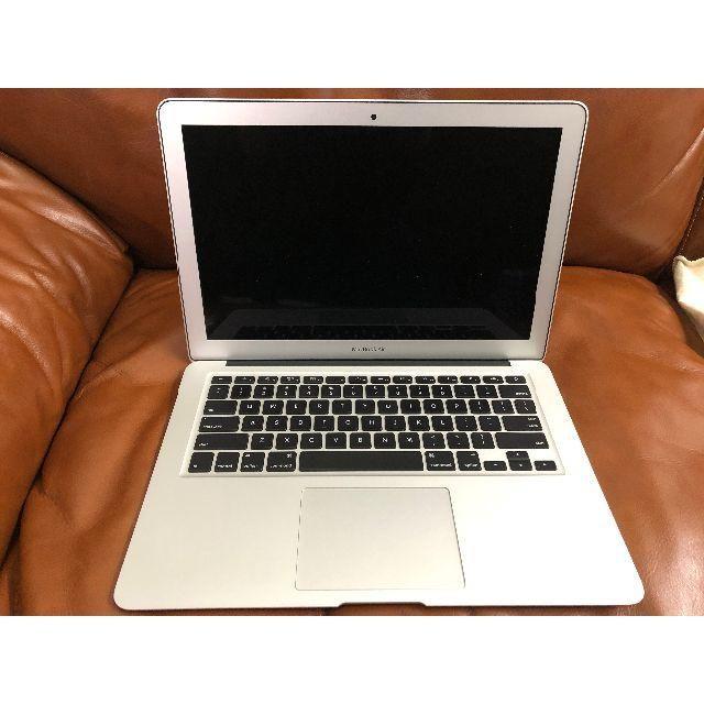 MacBook Air 13inch