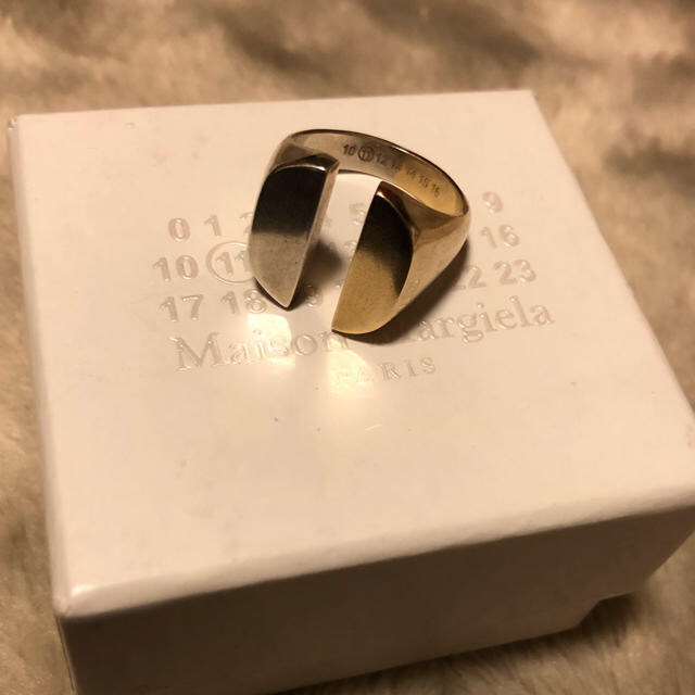 Maison Margiela(旧Maison Martin Margiela) - maison Maison Margiela(旧Maison Martin Margiela) - maison
