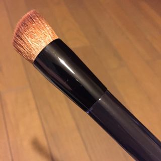 シセイドウ(SHISEIDO (資生堂))の資生堂 131 メイクブラシ(その他)