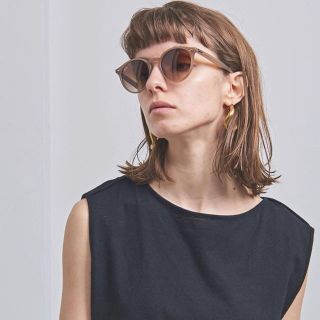 レイバン(Ray-Ban)のRAYBAN レイバン サングラス (サングラス/メガネ)