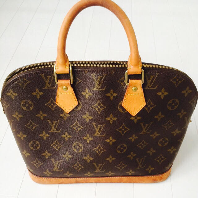 LOUIS VUITTON(ルイヴィトン)の正規品  大特価♪ 今月のみ価格です！ レディースのレディース その他(その他)の商品写真