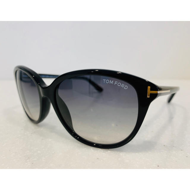 TOMFORD 登坂さん愛用トムフォード サングラスメガネ | www