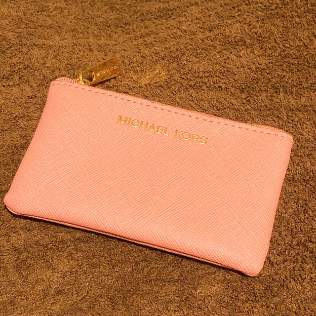 Michael Kors(マイケルコース)のまぃまぃ様専用♡ レディースのファッション小物(コインケース)の商品写真