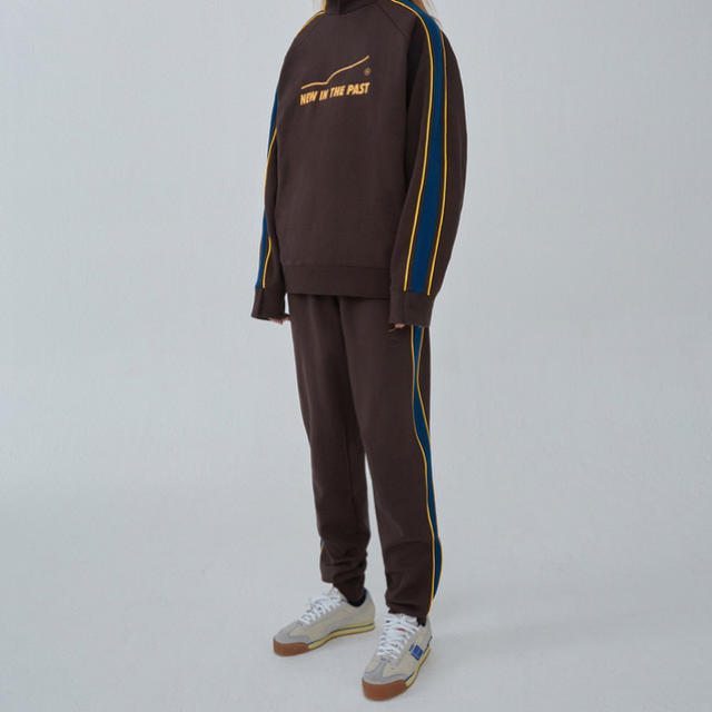 ADER ERROR PUMA Track Pants  アーダーエラー　パンツ