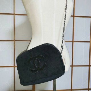 シャネル(CHANEL)の【ぷっち様専用】CHANELショルダーバッグ(ショルダーバッグ)