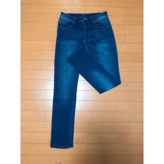 リーバイス(Levi's)の⭕️年末セール⭕️ 2980→1480 J.FERRY ジーンズ スキニー(デニム/ジーンズ)