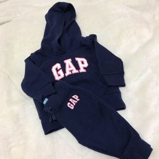 ベビーギャップ(babyGAP)のはるか様専用！(その他)