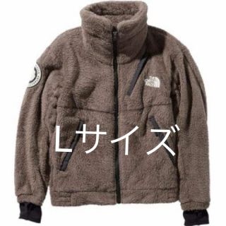 ザノースフェイス(THE NORTH FACE)のアンタークティカバーサロフトジャケット L WM na61930 (ブルゾン)