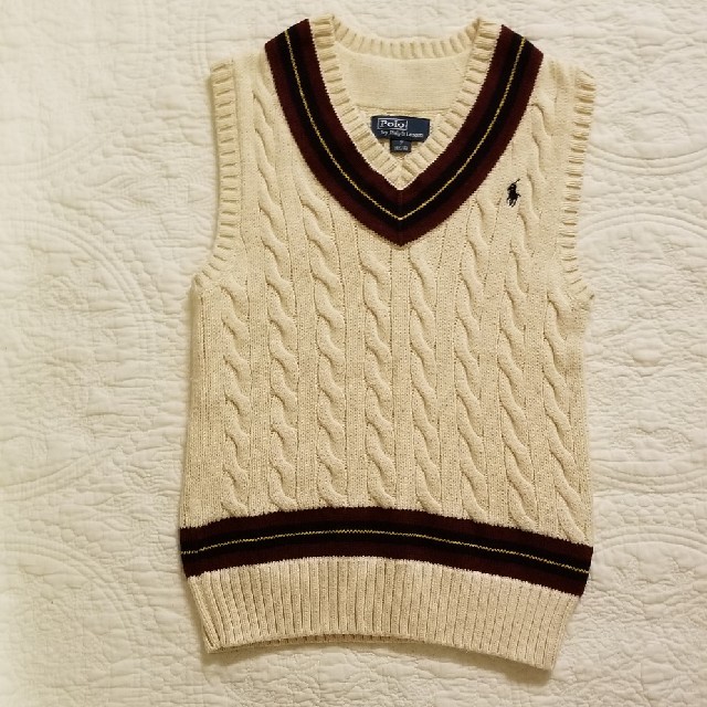 POLO RALPH LAUREN - くりぃむ様専用です。の通販 by minkoro's shop