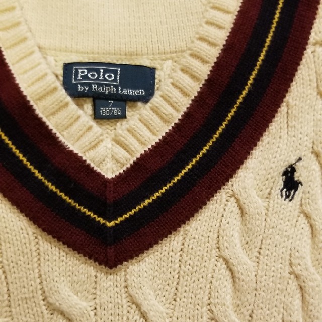 POLO RALPH LAUREN - くりぃむ様専用です。の通販 by minkoro's shop