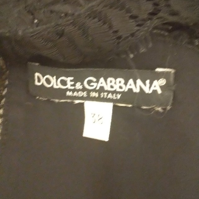 DOLCE&GABBANA(ドルチェアンドガッバーナ)の専用】DOLCE&GABBANA  プッチワンピ  セット レディースのワンピース(ひざ丈ワンピース)の商品写真