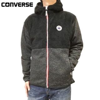 コンバース(CONVERSE)のけーここ☆ミ 様専用(マウンテンパーカー)