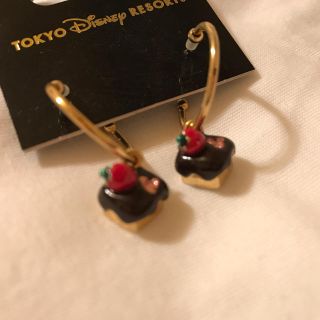 ディズニー(Disney)のディズニーピアス(ピアス)