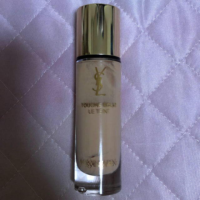 Yves Saint Laurent Beaute(イヴサンローランボーテ)のYSL イヴ・サンローラン コスメ/美容のベースメイク/化粧品(その他)の商品写真