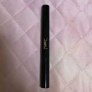 イヴサンローランボーテ(Yves Saint Laurent Beaute)のYSL アイデュオ スモーカー(アイシャドウ)